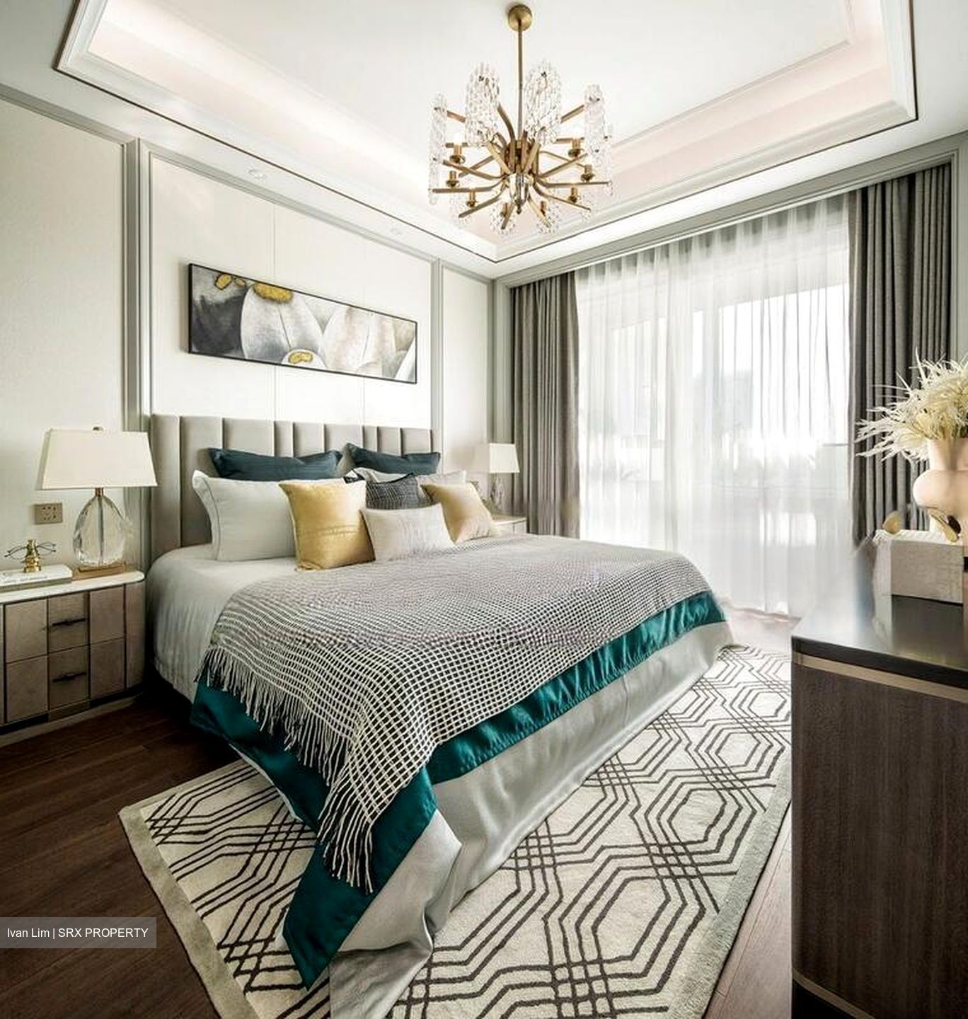 Riverfront Residences (D19), Apartment #482113831